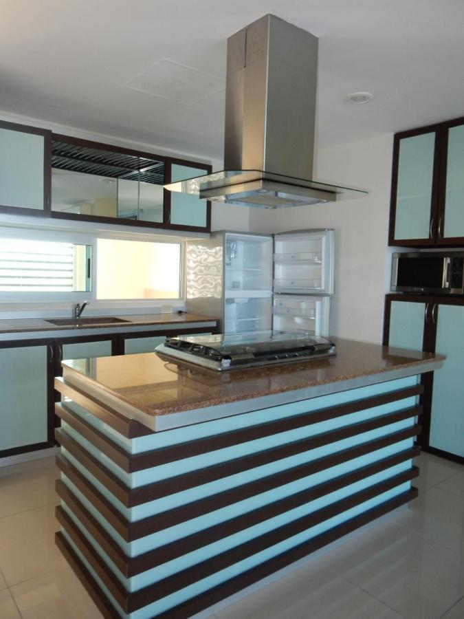 Hotel Torres Eugenia Coatzacoalcos Exteriör bild