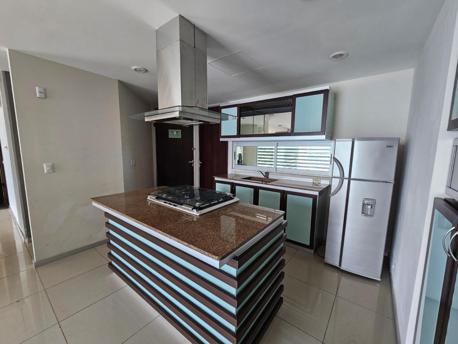 Hotel Torres Eugenia Coatzacoalcos Exteriör bild